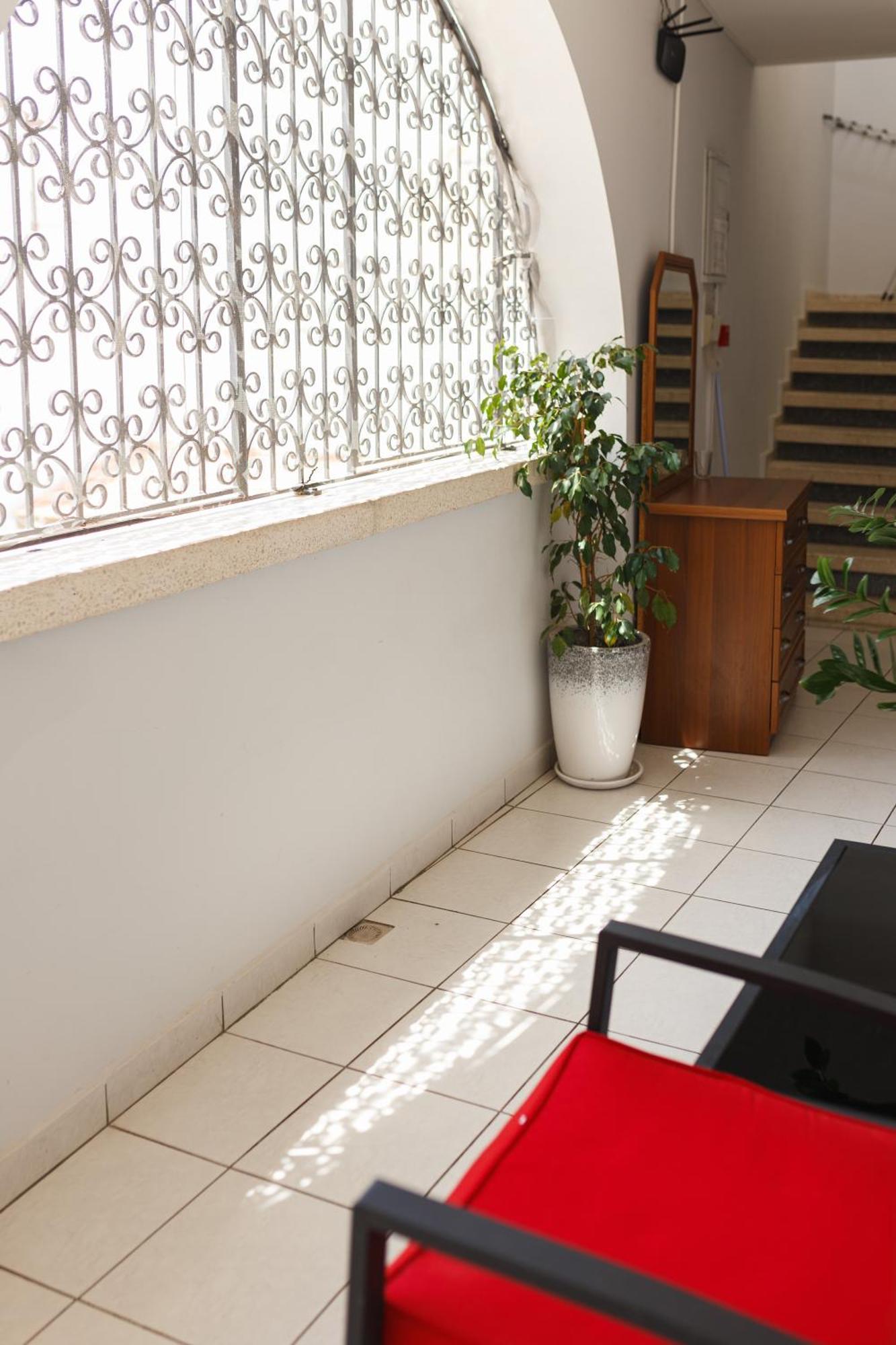 Homelike Guest House Kyrenia  Ngoại thất bức ảnh
